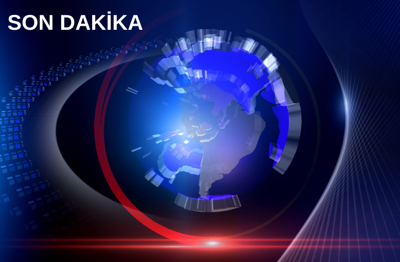 Rize’de Trafik Kazası 1 Ölü, 1 Yaralı