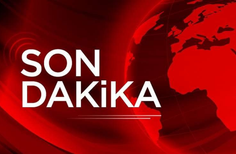 RİZESPOR'DA MENÜ YİNE DEĞİŞMEDİ...
