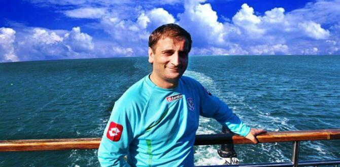 Trabzonspor Teknik Direktörü Abdullah Avcı, Türk futbolunun zirvesindeki hemşerimiz.
