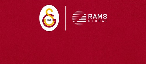 Stat   isim sponsorumuz: Rams Global