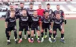 BAL Ligi 10. Grupta yer alan Çayelispor, Rize Özel İdarespor’ u konuk edecek