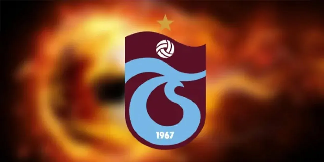 Trabzonspor’da 5 isim için veda maçı!