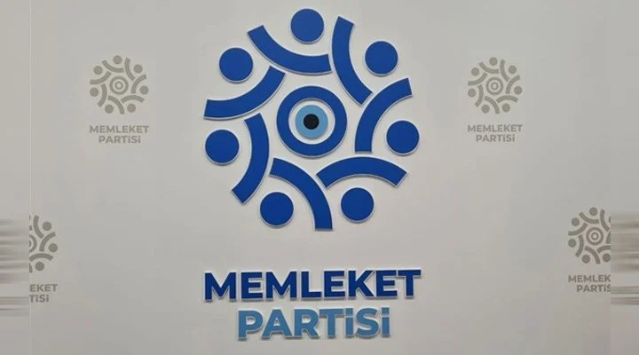 MEMLEKET PARTİSİ RİZE İL BAŞKANINDAN ÇAĞRI’’ACİLEN ÇAY FABRİKASI TEMELLERİ ATILMALIDIR”