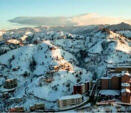 Rize’ye 28 uzman tabip ve 62 pratisyen hekim kadrosu açıldı.